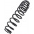 Предна пружина за окачване heavy duty EPI PERFORMANCE WE325123 thumb