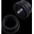 Тампони за амортисьори EPI PERFORMANCE EPISB405 Тампони за амортисьори EPI PERFORMANCE EPISB405 thumb