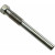 Сваляч за първичен съединител EPI PERFORMANCE PCP-12 thumb