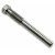 Сваляч за първичен съединител EPI PERFORMANCE PCP-12 thumb