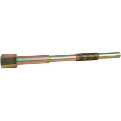 Сваляч за първичен съединител EPI PERFORMANCE PCP-15