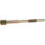 Сваляч за първичен съединител EPI PERFORMANCE PCP-15 thumb