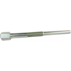 Свалячка за съединител OEM замяна EPI PERFORMANCE PCP-18