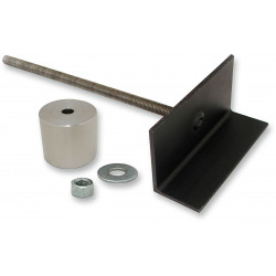 Инструмент за компресиране на съединител performance replacement black natural EPI PERFORMANCE CCT820 Инструмент за компресиране на съединител performance replacement black natural EPI PERFORMANCE CCT820