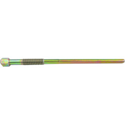 Сваляч на съединител TEXTRON EPI PERFORMANCE PCP-23 Сваляч на съединител TEXTRON EPI PERFORMANCE PCP-23