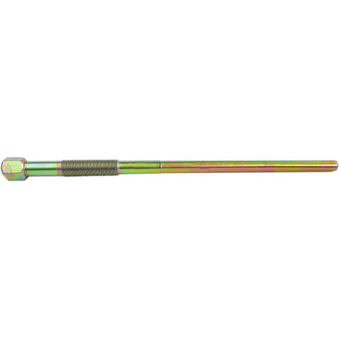 Сваляч на съединител TEXTRON EPI PERFORMANCE PCP-23 Сваляч на съединител TEXTRON EPI PERFORMANCE PCP-23