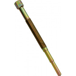 Сваляч на съединител POLARIS EPI PERFORMANCE PCP-24