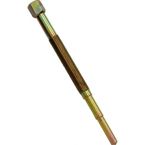 Сваляч на съединител POLARIS EPI PERFORMANCE PCP-24 Сваляч на съединител POLARIS EPI PERFORMANCE PCP-24