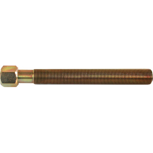 Сваляч на съединител POL EPI PERFORMANCE PCP-25 Сваляч на съединител POL EPI PERFORMANCE PCP-25