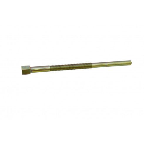 Сваляч на съединител EPI PERFORMANCE PCP-27 Сваляч на съединител EPI PERFORMANCE PCP-27