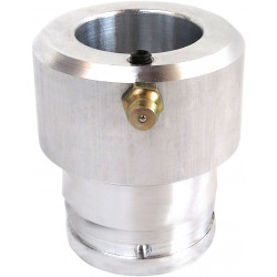 Смазочен инструмент за лагери 40MM EPI PERFORMANCE 40MMGREASER