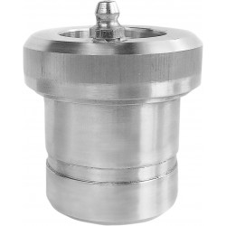 Смазочен инструмент за лагери 44MM EPI PERFORMANCE 44MMGREASER