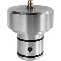 Смазочен инструмент за лагери 30MM EPI PERFORMANCE CA30MMGREASER Смазочен инструмент за лагери 30MM EPI PERFORMANCE CA30MMGREASER