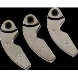 Тежести за съединител BELLY BUSTER 56 G STEEL CUSTOM REPLACEMENT EPI PERFORMANCE 80056S