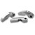 Тежести за съединител BELLY BUSTER 62 G STEEL CUSTOM REPLACEMENT EPI PERFORMANCE 80062S thumb