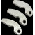 Тежести за съединител BELLY BUSTER 64 G STEEL CUSTOM REPLACEMENT EPI PERFORMANCE 80064S thumb