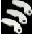 Тежести за съединител BELLY BUSTER 66 G STEEL CUSTOM REPLACEMENT EPI PERFORMANCE 80066S thumb