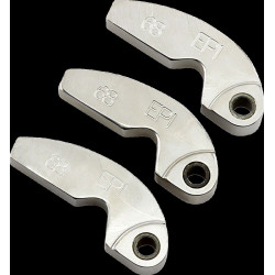 Тежести за съединител BELLY BUSTER 68 G STEEL CUSTOM REPLACEMENT EPI PERFORMANCE 80068S