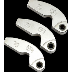 Тежести за съединител BELLY BUSTER 70 G STEEL CUSTOM REPLACEMENT EPI PERFORMANCE 80070S Тежести за съединител BELLY BUSTER 70 G STEEL CUSTOM REPLACEMENT EPI PERFORMANCE 80070S