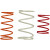 Комплект съединител economy EPI PERFORMANCE AW433600 Комплект съединител economy EPI PERFORMANCE AW433600 thumb