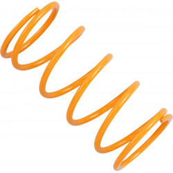 Първична пружина на съединителя ORANGE EPI PERFORMANCE DRS13