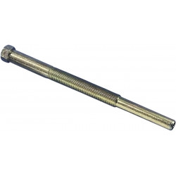 Сваляч за първичен съединител EPI PERFORMANCE PCP-10 Сваляч за първичен съединител EPI PERFORMANCE PCP-10