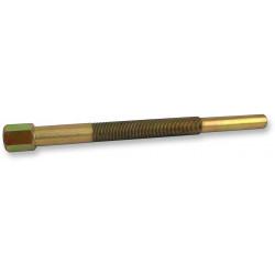 Сваляч на първичен съединител EPI PERFORMANCE PCP-1