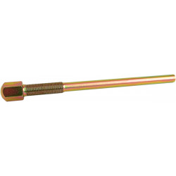 Сваляч за първичен съединител EPI PERFORMANCE PCP-4