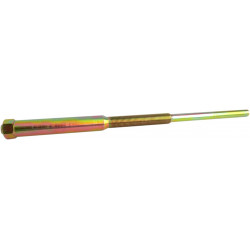 Сваляч за първичен съединител EPI PERFORMANCE PCP-5