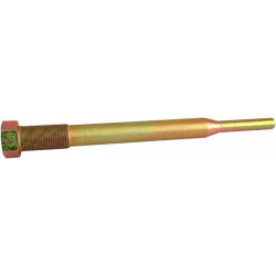 Сваляч на първичен съединител EPI PERFORMANCE PCP-6