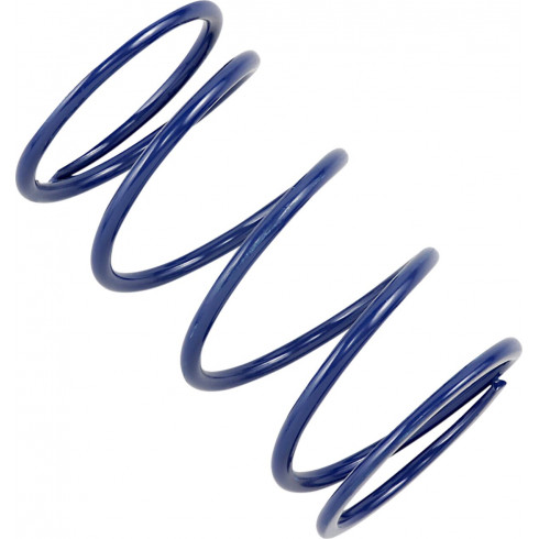 Вторична пружина на съединителя EBS BLUE EPI PERFORMANCE PEBS2 Вторична пружина на съединителя EBS BLUE EPI PERFORMANCE PEBS2