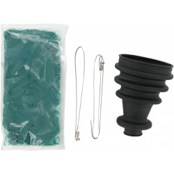 Комплект маншон за CV преден външен EPI PERFORMANCE WE130015