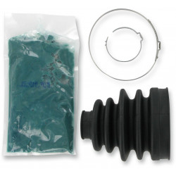 Комплект маншон за каре outboard rear outer EPI PERFORMANCE WE135530