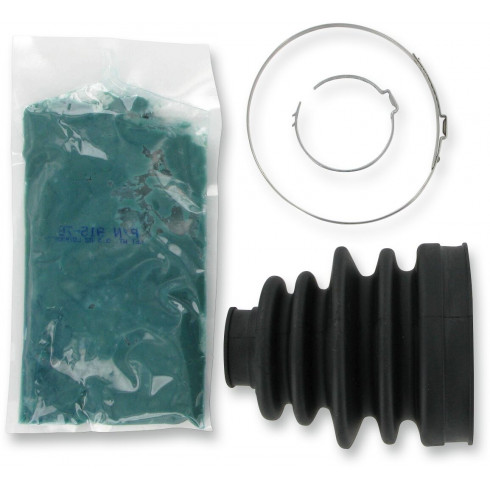 Комплект маншон за каре outboard rear outer EPI PERFORMANCE WE135530 Комплект маншон за каре outboard rear outer EPI PERFORMANCE WE135530