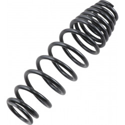 Предна пружина за окачване heavy duty EPI PERFORMANCE WE320000 Предна пружина за окачване heavy duty EPI PERFORMANCE WE320000