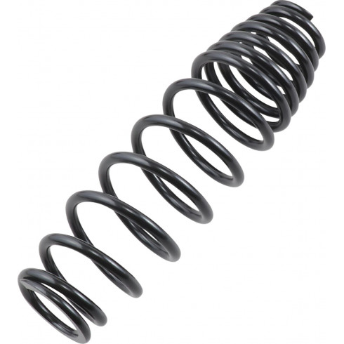 Предна пружина за окачване heavy duty EPI PERFORMANCE WE320000 Предна пружина за окачване heavy duty EPI PERFORMANCE WE320000
