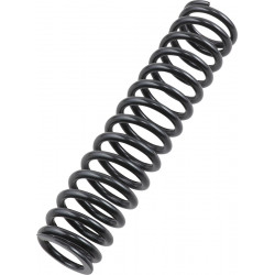 Задна пружина за окачване heavy duty EPI PERFORMANCE WE321519