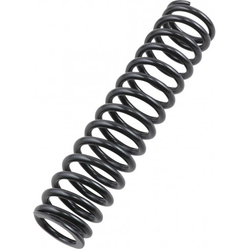 Задна пружина за окачване heavy duty EPI PERFORMANCE WE321519 Задна пружина за окачване heavy duty EPI PERFORMANCE WE321519