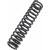 Задна пружина за окачване heavy duty EPI PERFORMANCE WE321519 Задна пружина за окачване heavy duty EPI PERFORMANCE WE321519 thumb