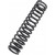 Задна пружина за окачване heavy duty EPI PERFORMANCE WE321519 Задна пружина за окачване heavy duty EPI PERFORMANCE WE321519 thumb