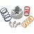 Комплект съединител sport utility EPI PERFORMANCE WE425007 Комплект съединител sport utility EPI PERFORMANCE WE425007 thumb