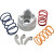 Комплект съединител sport utility EPI PERFORMANCE WE425007 Комплект съединител sport utility EPI PERFORMANCE WE425007 thumb