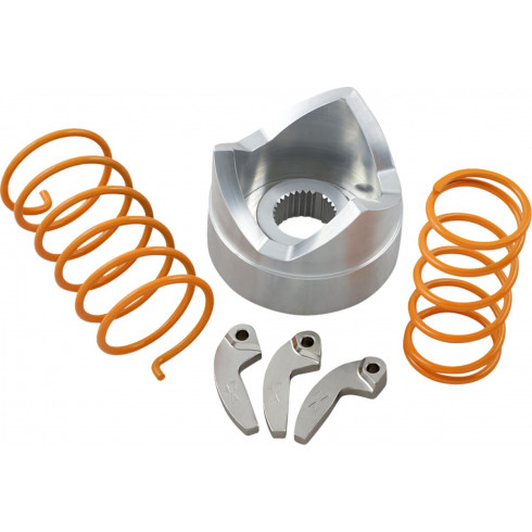 Комплект съединител sport utility EPI PERFORMANCE WE435003 Комплект съединител sport utility EPI PERFORMANCE WE435003