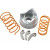 Комплект съединител sport utility EPI PERFORMANCE WE435003 Комплект съединител sport utility EPI PERFORMANCE WE435003 thumb