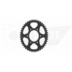 Заден венец 44T 525 ESJOT  50-29018-44