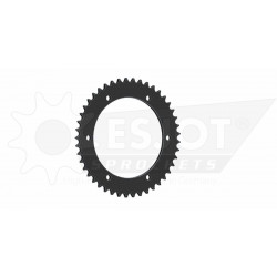 Заден зъбчатка 45T 525 ESJOT  50-29028-45