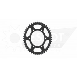 Заден зъбчатка 45T 525 ESJOT  50-29037-45