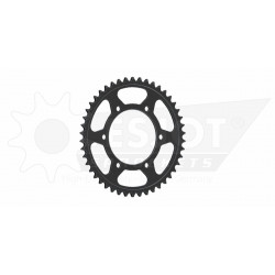 Заден венец 46T 525 ESJOT  50-29037-46