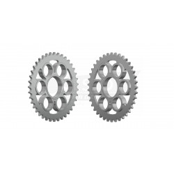 Заден зъбен венец 39T 525 ESJOT  50-29048-39