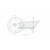 Заден зъбен венец 38T 525 ESJOT  50-29050-38 thumb
